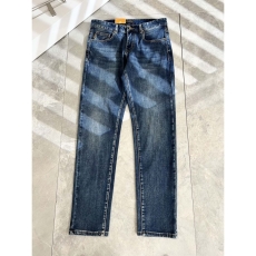 Louis Vuitton Jeans